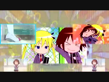 Lewdvid