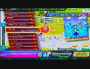 ZIGG-ZAGG EXTREME スコアタ 【Project DIVA Arcade】