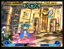 高田馬場ミカド GGXX A​C 4月29日 世界最強決定戦 2日目 指名3本ガチ3組目