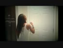 ♬　Bertell - Ready　♬