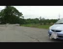【CM】車載動画を撮ろう！　勢いでやっつけてない編