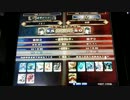 【LoVRe:2】全国ランカー決戦 Aki vs 羽鎖