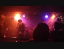 sotsu//12-1