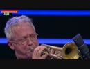 【BIG BAND】　The Clayton/Hamilton Jazz Orchestra　－　QUATTY ROO