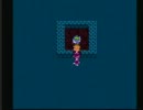 あしたって今さッ！ドラクエⅣを実況する。　その48