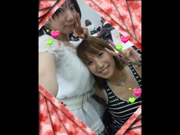 ムッチリ集会コレクション－１