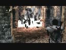 アンチャーテッド エル・ドラドの秘宝 を見る。part16【実況プレイ】