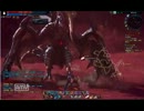 TERA　スレイヤーソロ vs 廃墟破壊者アルクス