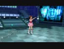 天海春香 Kosmos,Cosmos サムラストーム Long