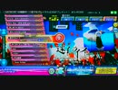 迷子ライフ EXTREME スコアタ 【Project DIVA Arcade】