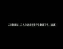 【BRAID】オチだけ知ってる友人と何も知らない俺とで【実況】part5