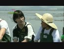 青春不敗2 - E26(2012.06.02) -3/7