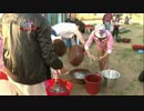 青春不敗2 - E26(2012.06.02) -5/7
