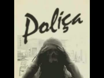 【Poliça】 - Form.mp4