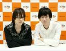 音編第9回