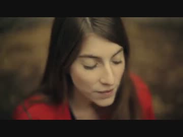 BOY - Waitress