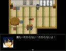 村雨　のんびり実況　その７
