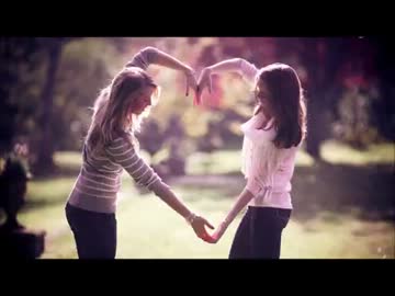 【VerUP】きれいで爽快な洋楽メドレー【作業用BGM】