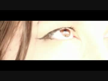 Phildel - The Kiss