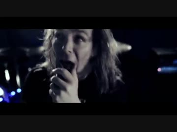 Empire - God Favors The Brave