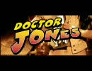 AQUA - Doctor Jones (1997)