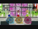 i ゲームカメラ