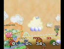 【スマブラＤＸ】ニコニコ^^対戦動画20