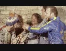 Dr.Dog - Lonesome