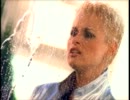 【1.5Mbps】 Good as I Was to You / Lorrie Morgan