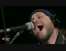 Dr. Dog - Lonesome(Live at WFUV)