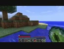 （最底辺）マインクラフト実況part162（目指して）