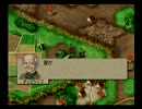 【実況】ベルウィックサーガを7年ぶりにプレイ　Part66