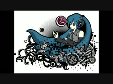サイハテを吹奏楽アレンジしてみた