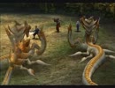 【FF10】 弱キャラでクリアを目指す【字幕 縛り】その16