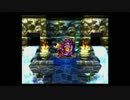 【DQ7】気ままにプレイ　Part.36