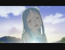 アニメ涙腺崩壊シーン集　【高２のゆとりが選ぶ】