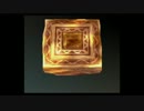 【DQ7】気ままにプレイ　Part.37