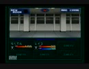 真女神転生ifレイコルート縛りプレイpart.10