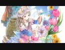 トトリちゃんテクノ