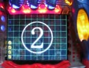 パチンコ フィーバー大ヤマト2~過去の名機を忘れないためにPart32~