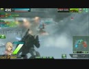 対抗戦　不夜城ＲＥＤ　ＶＳ　全国選抜メンバー（）　その３