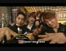 SHINHWA  - Venus Fanmade MV