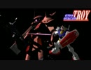 FZ-ジャブロー-地上(20120602-0017)【ガンダムオペレーショントロイ】