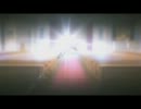 2010年にプレイした個人的エロゲランキングBEST5