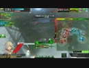 対抗戦　不夜城ＲＥＤ　ＶＳ　全国選抜メンバー（）　その４