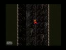 【SFC】「天地創造」実況しましたpart_4【クズ】