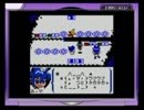 【実況プレイ】真・女神転生トレーディングカード カードサマナー part27