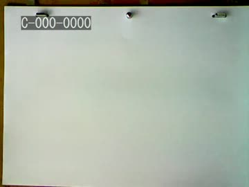 てｓｔ