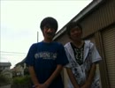 しょうもない事をやってみた　part２