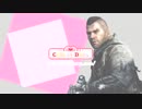 【CoD:MW3】 ゆっくり従軍記 #5 後編 【キャンペーン実況】